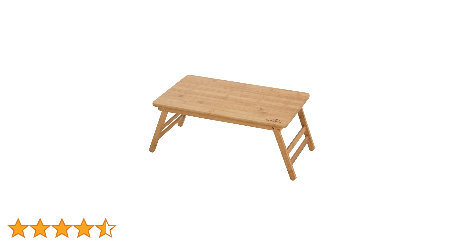 61Zpaw3BR9L.jpg_BO30,255,255,